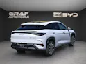 BYD Sealion 7 Excellence