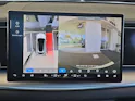 BYD Sealion 7 Excellence