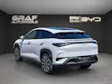 BYD Sealion 7 Excellence
