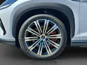 BYD Sealion 7 Excellence