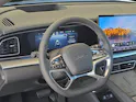 BYD Sealion 7 Excellence