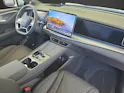 BYD Sealion 7 Excellence