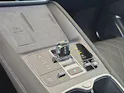 BYD Sealion 7 Excellence