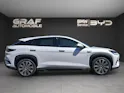 BYD Sealion 7 Excellence