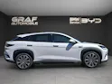 BYD Sealion 7 Excellence