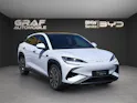 BYD Sealion 7 Excellence