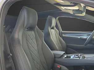 BYD Sealion 7 Excellence
