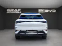 BYD Sealion 7 Excellence