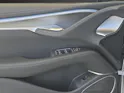 BYD Sealion 7 Excellence
