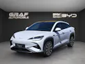 BYD Sealion 7 Excellence
