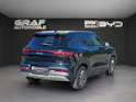 BYD Atto 2 DM-i Boost