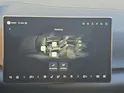 BYD Atto 2 DM-i Boost