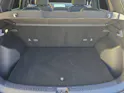 BYD Atto 2 DM-i Boost