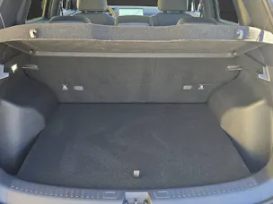 BYD Atto 2 DM-i Boost