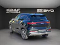 BYD Atto 2 DM-i Boost