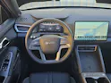 BYD Atto 2 DM-i Boost