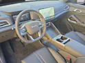 BYD Atto 2 DM-i Boost