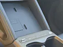 BYD Atto 2 DM-i Boost
