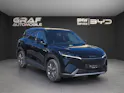 BYD Atto 2 DM-i Boost