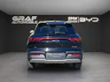 BYD Atto 2 DM-i Boost