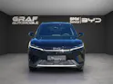 BYD Atto 2 DM-i Boost