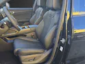 BYD Atto 2 DM-i Boost