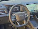 BYD Atto 2 DM-i Boost