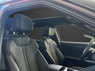 BYD Atto 2 DM-i Boost