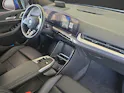 BMW 230e xDrive Active Tourer M Sport ** 24 Monate GARANTIE // 1'400 kg Anhängelast **