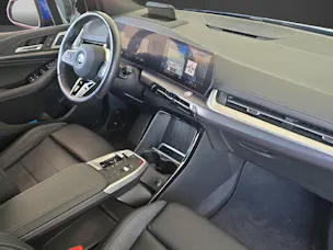 BMW 230e xDrive Active Tourer M Sport ** 24 Monate GARANTIE // 1'400 kg Anhängelast **
