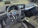 BMW 230e xDrive Active Tourer M Sport ** 24 Monate GARANTIE // 1'400 kg Anhängelast **