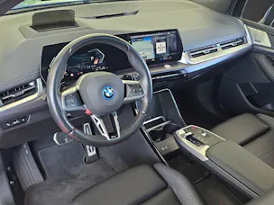 BMW 230e xDrive Active Tourer M Sport ** 24 Monate GARANTIE // 1'400 kg Anhängelast **