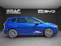 BMW 230e xDrive Active Tourer M Sport ** 24 Monate GARANTIE // 1'400 kg Anhängelast **