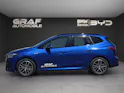 BMW 230e xDrive Active Tourer M Sport ** 24 Monate GARANTIE // 1'400 kg Anhängelast **