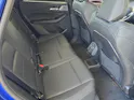 BMW 230e xDrive Active Tourer M Sport ** 24 Monate GARANTIE // 1'400 kg Anhängelast **