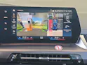 BMW 230e xDrive Active Tourer M Sport ** 24 Monate GARANTIE // 1'400 kg Anhängelast **