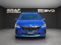 BMW 230e xDrive Active Tourer M Sport ** 24 Monate GARANTIE // 1'400 kg Anhängelast **