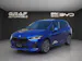 BMW 230e xDrive Active Tourer M Sport ** 24 Monate GARANTIE // 1'400 kg Anhängelast **