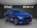 BMW 230e xDrive Active Tourer M Sport ** 24 Monate GARANTIE // 1'400 kg Anhängelast **