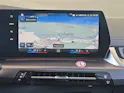 BMW 230e xDrive Active Tourer M Sport ** 24 Monate GARANTIE // 1'400 kg Anhängelast **