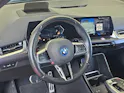 BMW 230e xDrive Active Tourer M Sport ** 24 Monate GARANTIE // 1'400 kg Anhängelast **