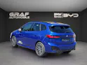 BMW 230e xDrive Active Tourer M Sport ** 24 Monate GARANTIE // 1'400 kg Anhängelast **