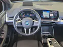 BMW 230e xDrive Active Tourer M Sport ** 24 Monate GARANTIE // 1'400 kg Anhängelast **