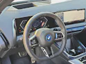 BMW X3 30e xDrive M Sport ** Leasingaktion 2,88% // Anhängerkupplung **