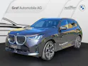 BMW X3 30e xDrive M Sport ** Leasingaktion 2,88% // Anhängerkupplung **