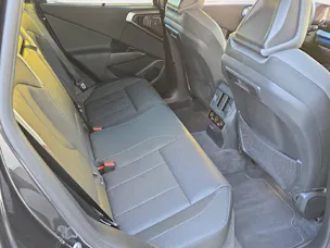 BMW X3 30e xDrive M Sport ** Anhängerkupplung **