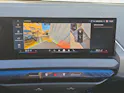 BMW X3 30e xDrive M Sport ** Leasingaktion 2,88% // Anhängerkupplung **