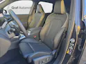 BMW X3 30e xDrive M Sport ** Leasingaktion 2,88% // Anhängerkupplung **