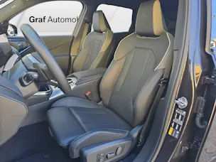 BMW X3 30e xDrive M Sport ** Anhängerkupplung **