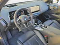 BMW X3 30e xDrive M Sport ** Leasingaktion 2,88% // Anhängerkupplung **